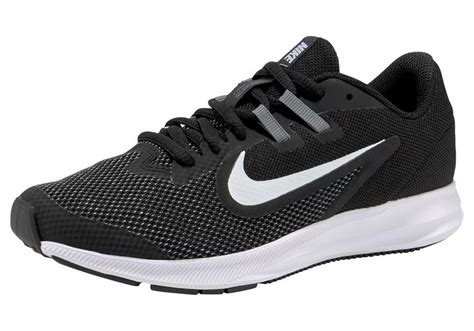 nike herren downshifter 9|Nike downshifter 9 price.